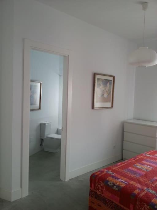 Moderna Mediterranea Villa Nerja